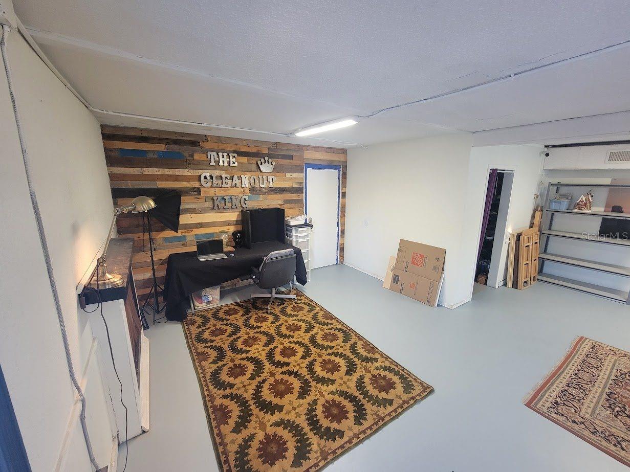 5205 HAINES RD N — photo 13
