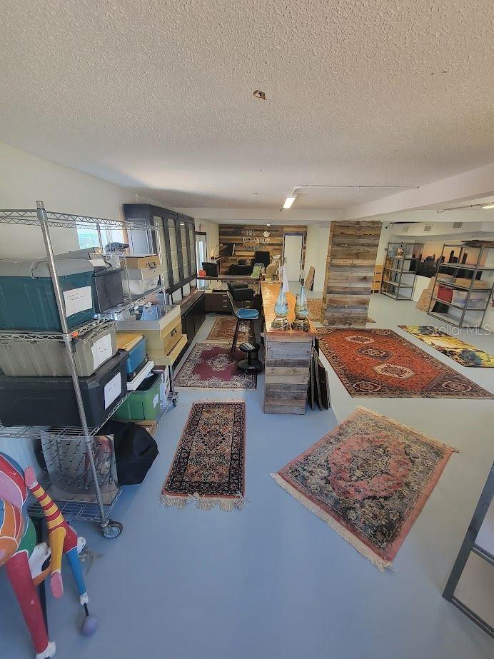 5205 HAINES RD N — photo 18