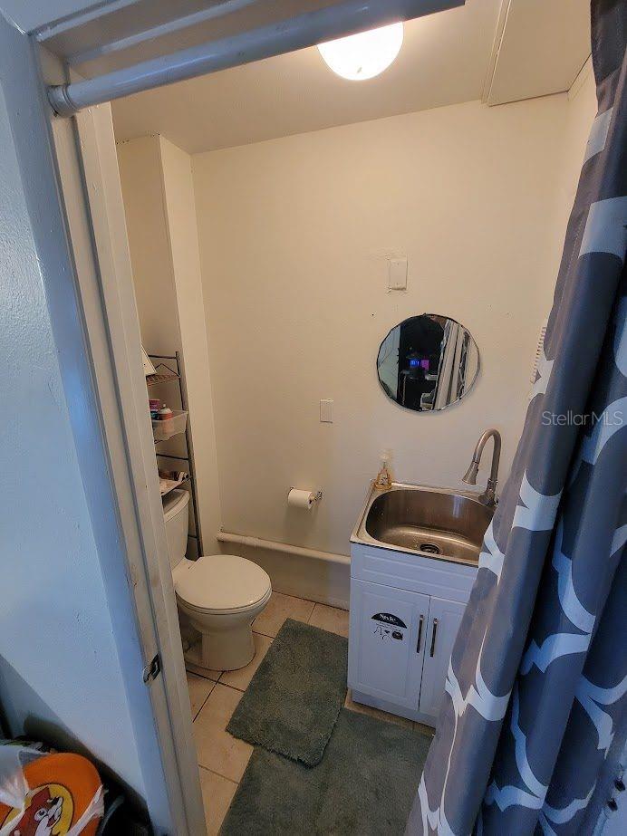 5205 HAINES RD N — photo 25