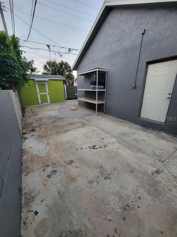 5205 HAINES RD N — photo 34