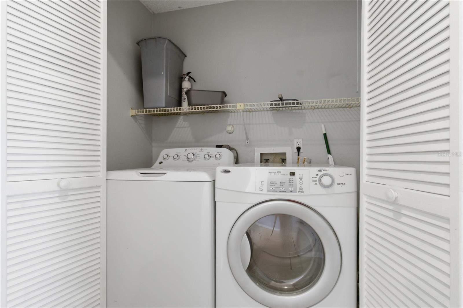 2701 COUNTRYSIDE BLVD #102 — photo 44