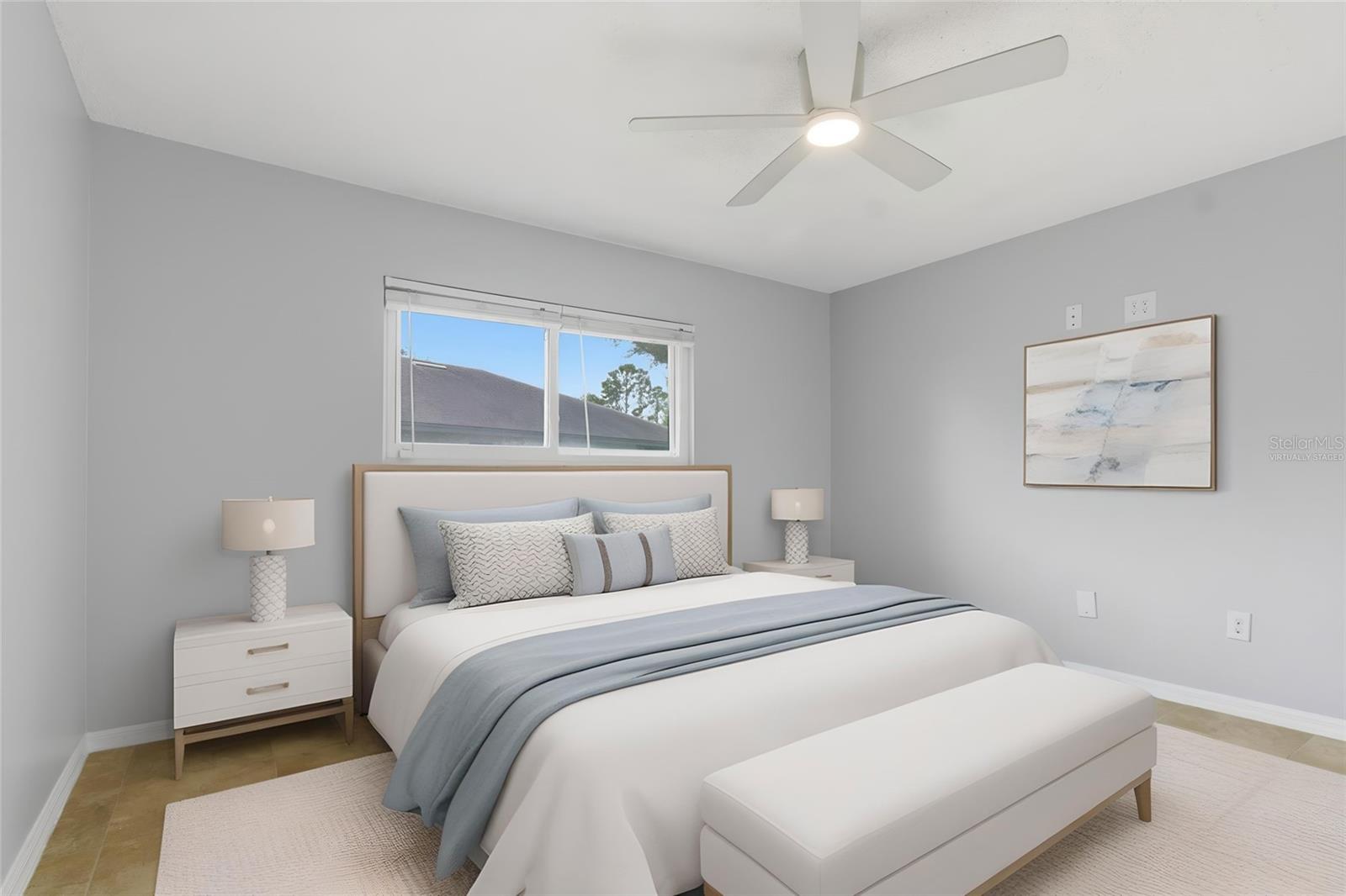 2701 COUNTRYSIDE BLVD #102 — photo 36