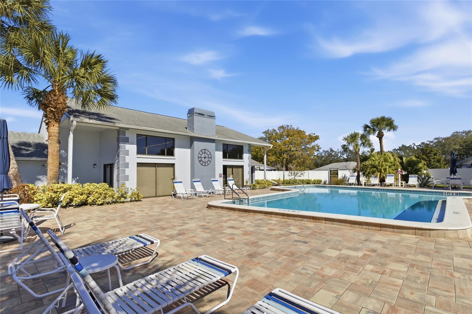 2701 COUNTRYSIDE BLVD #102 — photo 46