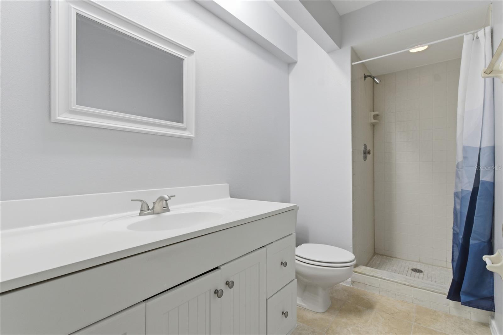 2701 COUNTRYSIDE BLVD #102 — photo 30