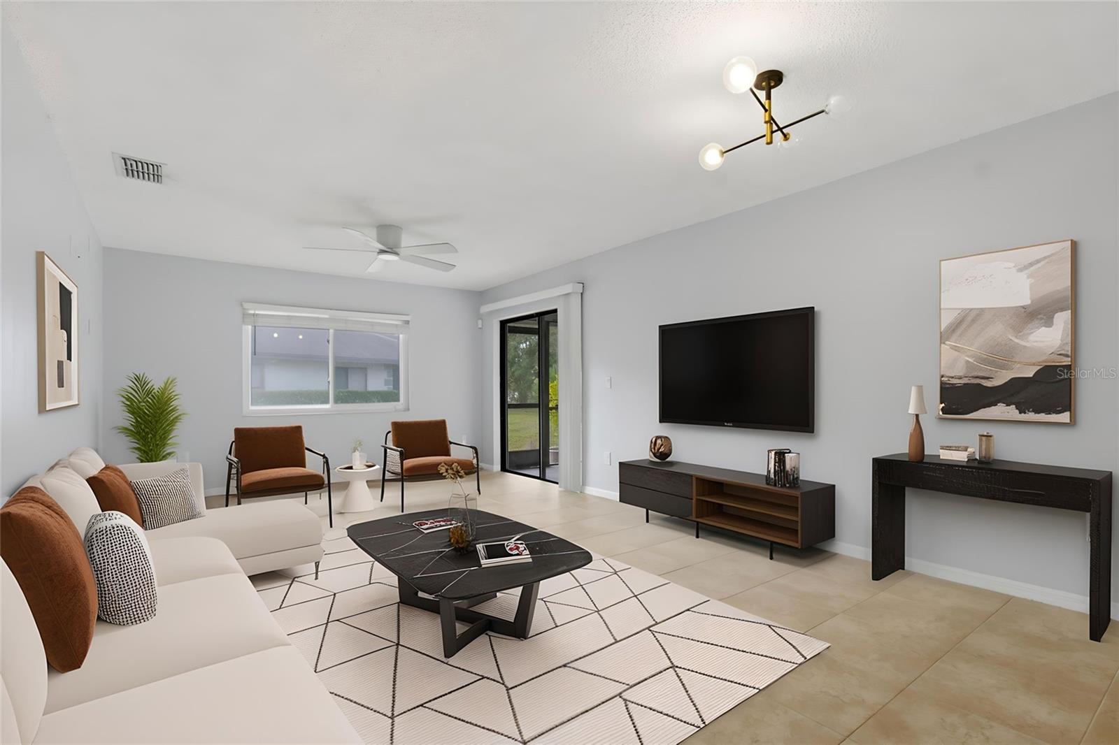 2701 COUNTRYSIDE BLVD #102 — photo 4