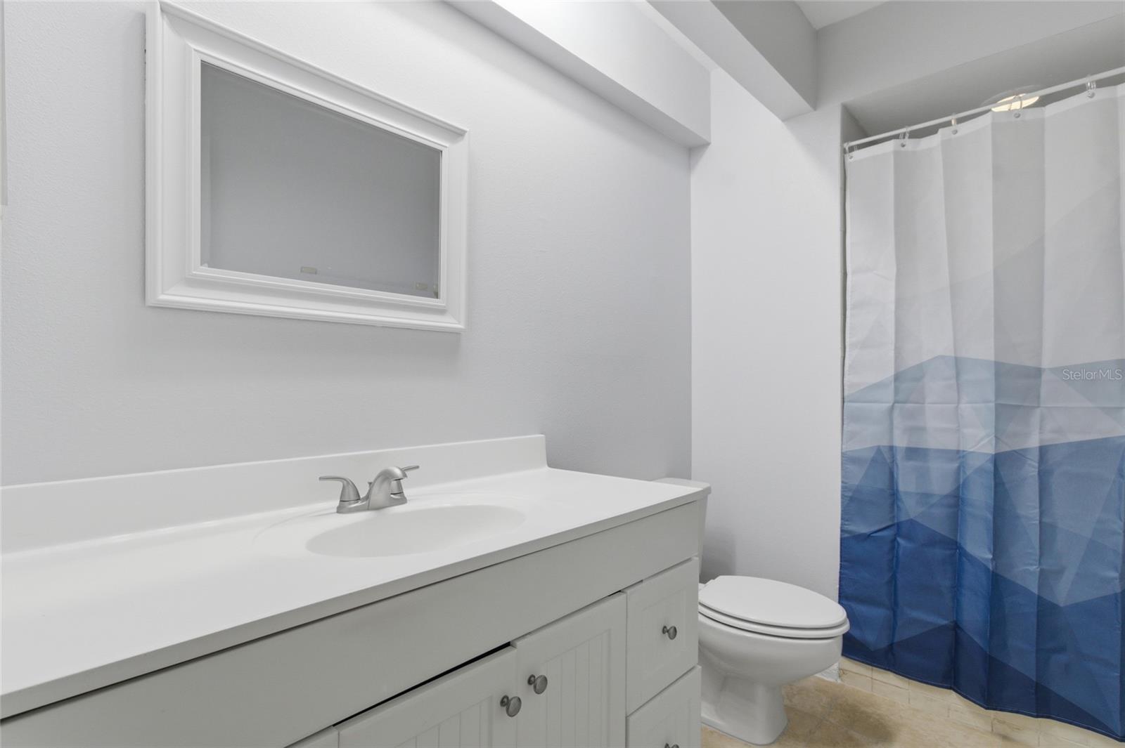 2701 COUNTRYSIDE BLVD #102 — photo 29