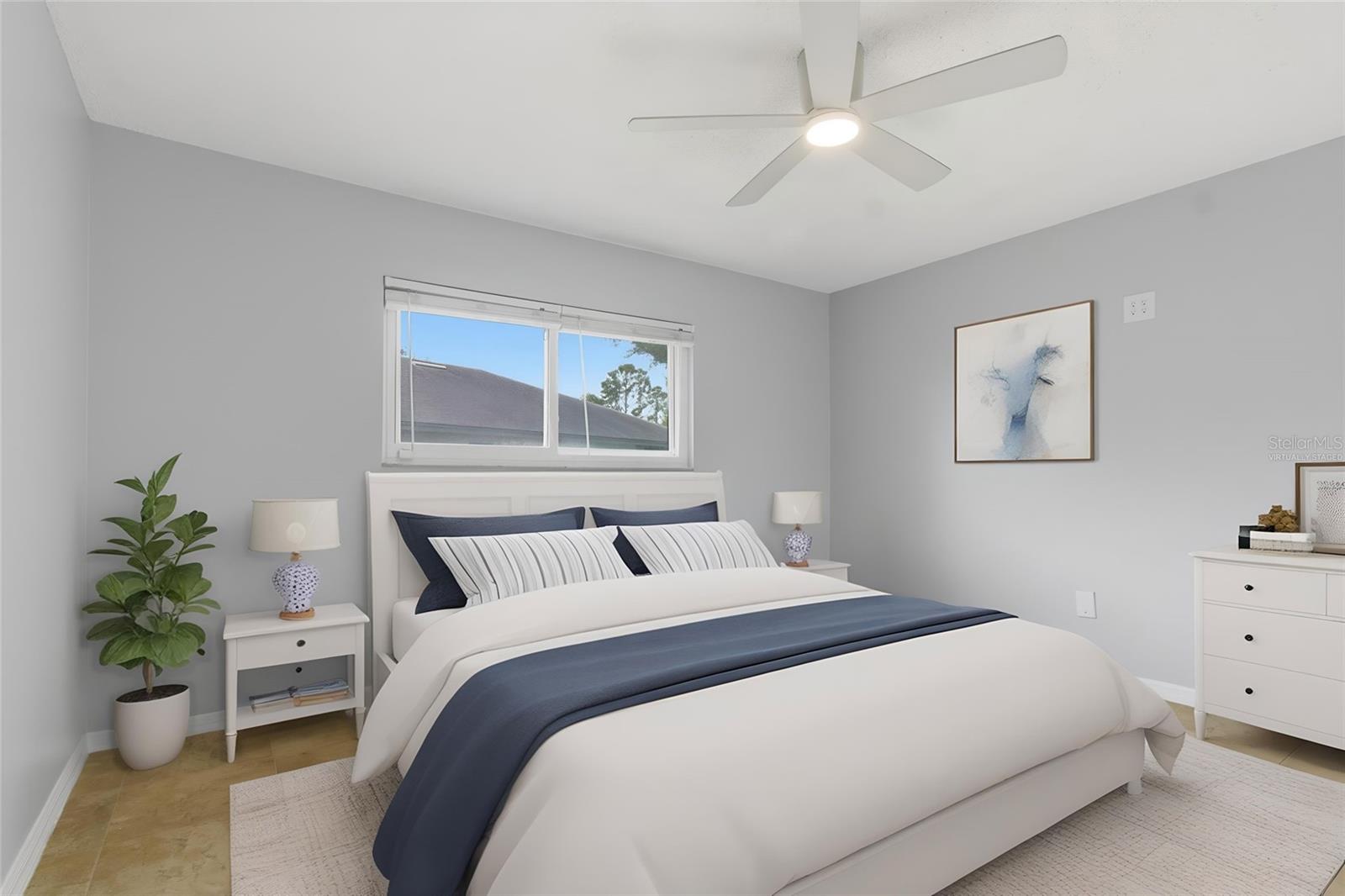 2701 COUNTRYSIDE BLVD #102 — photo 6