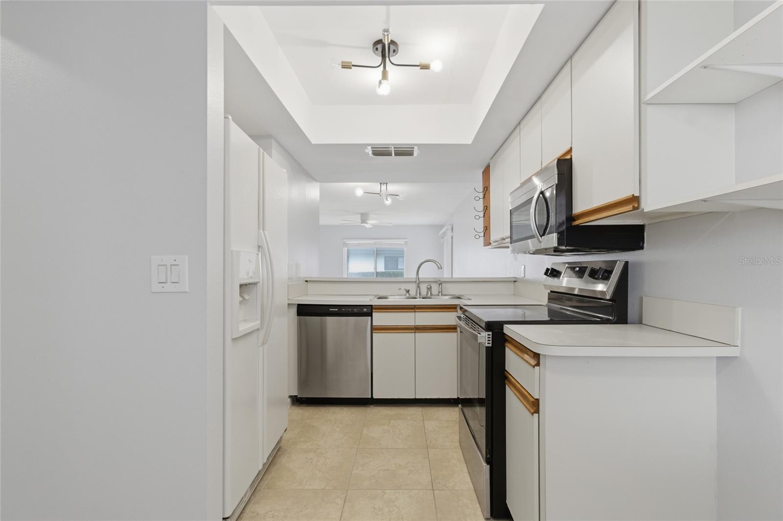 2701 COUNTRYSIDE BLVD #102 — photo 19