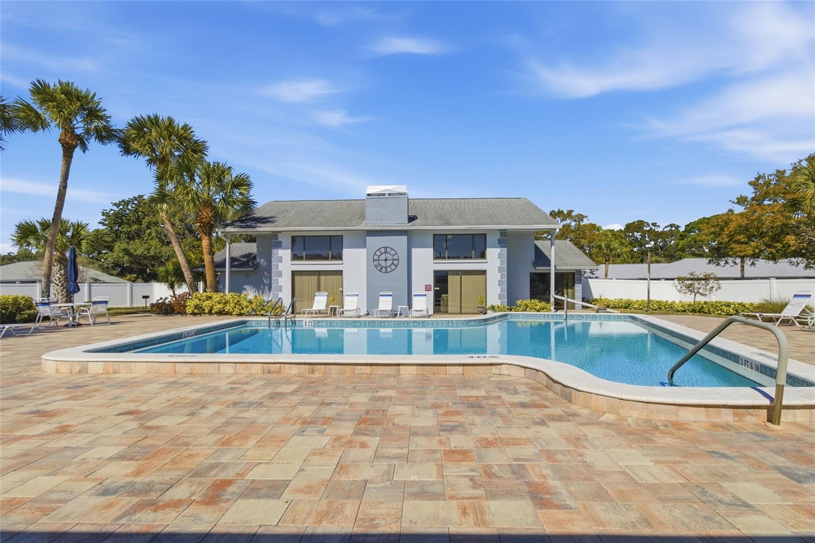 2701 COUNTRYSIDE BLVD #102 — photo 45