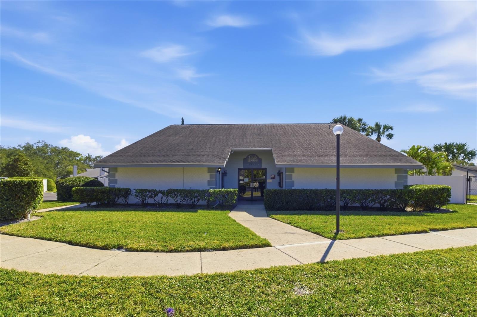 2701 COUNTRYSIDE BLVD #102 — photo 49