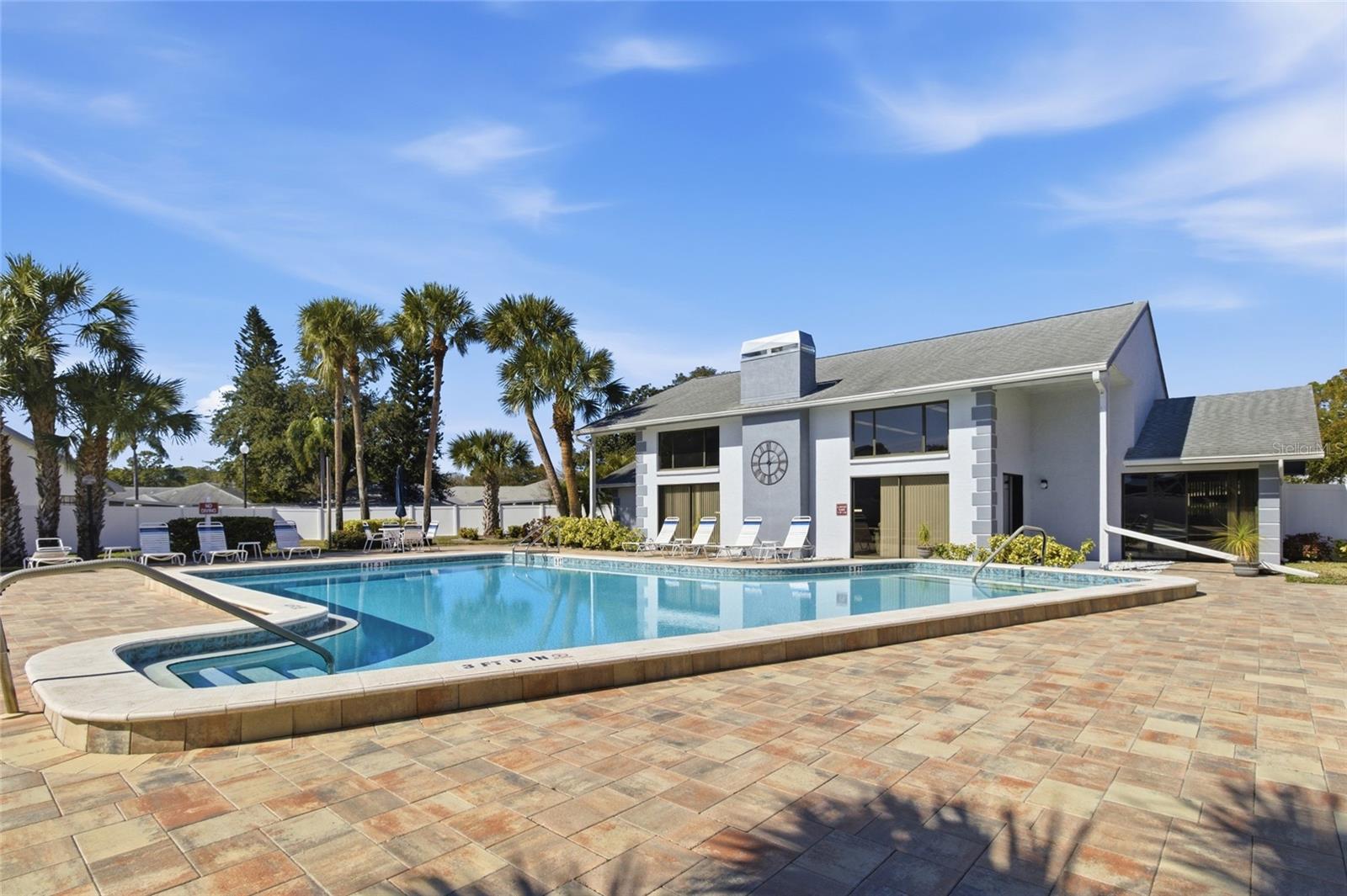 2701 COUNTRYSIDE BLVD #102 — photo 52