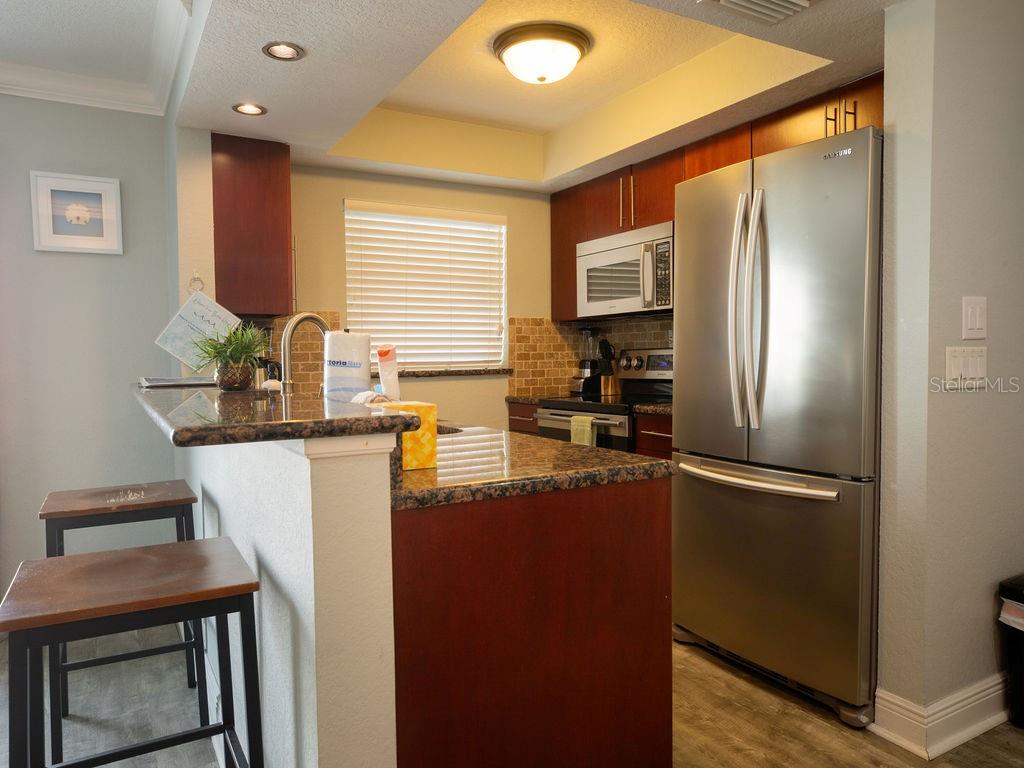 185 BRIGHTWATER DR #4 — photo 7