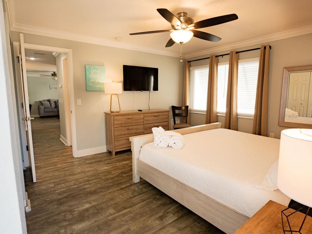 185 BRIGHTWATER DR #4 — photo 13