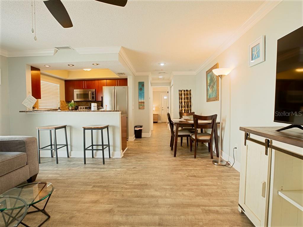 185 BRIGHTWATER DR #4 — photo 6