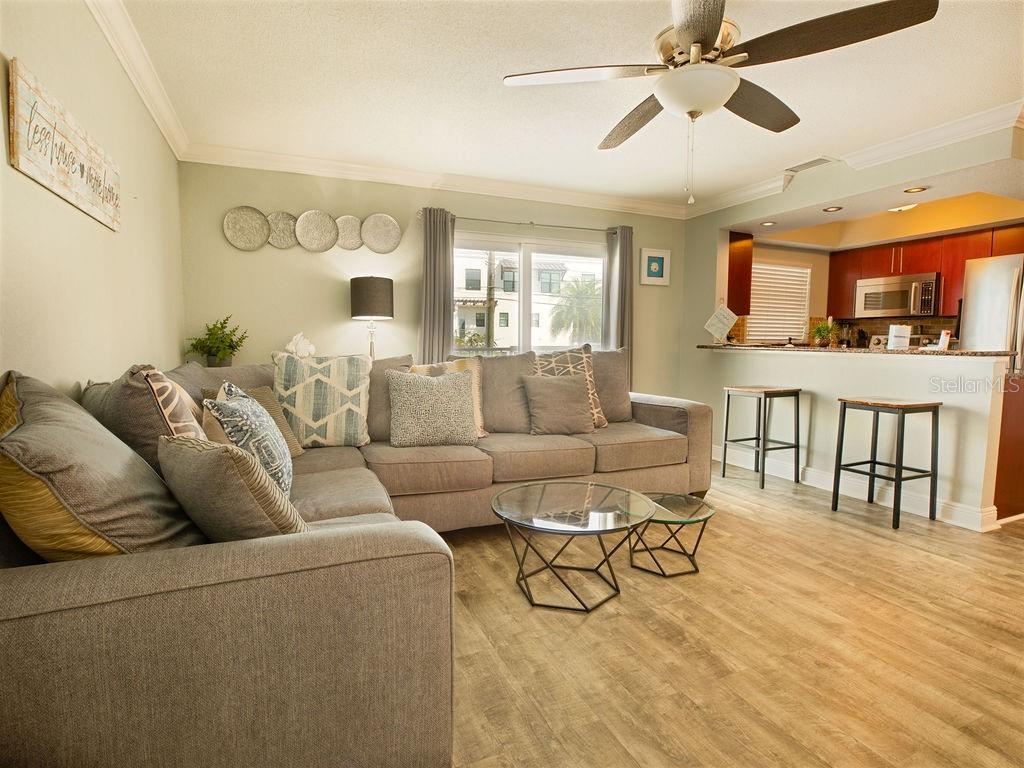 185 BRIGHTWATER DR #4 — photo 5