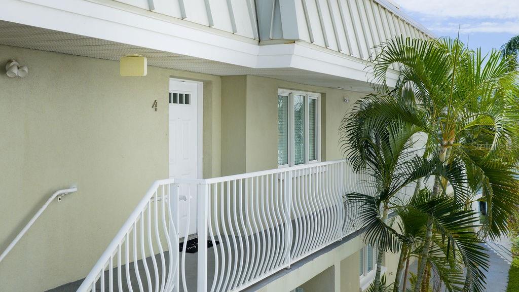 185 BRIGHTWATER DR #4 — photo 4
