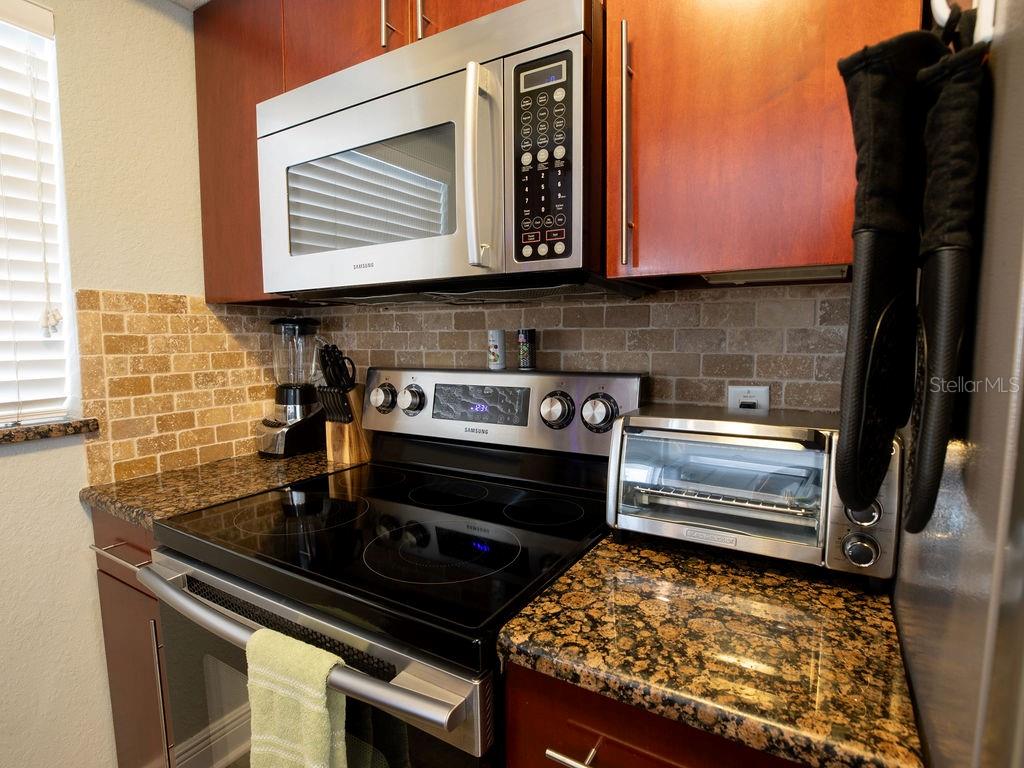 185 BRIGHTWATER DR #4 — photo 9