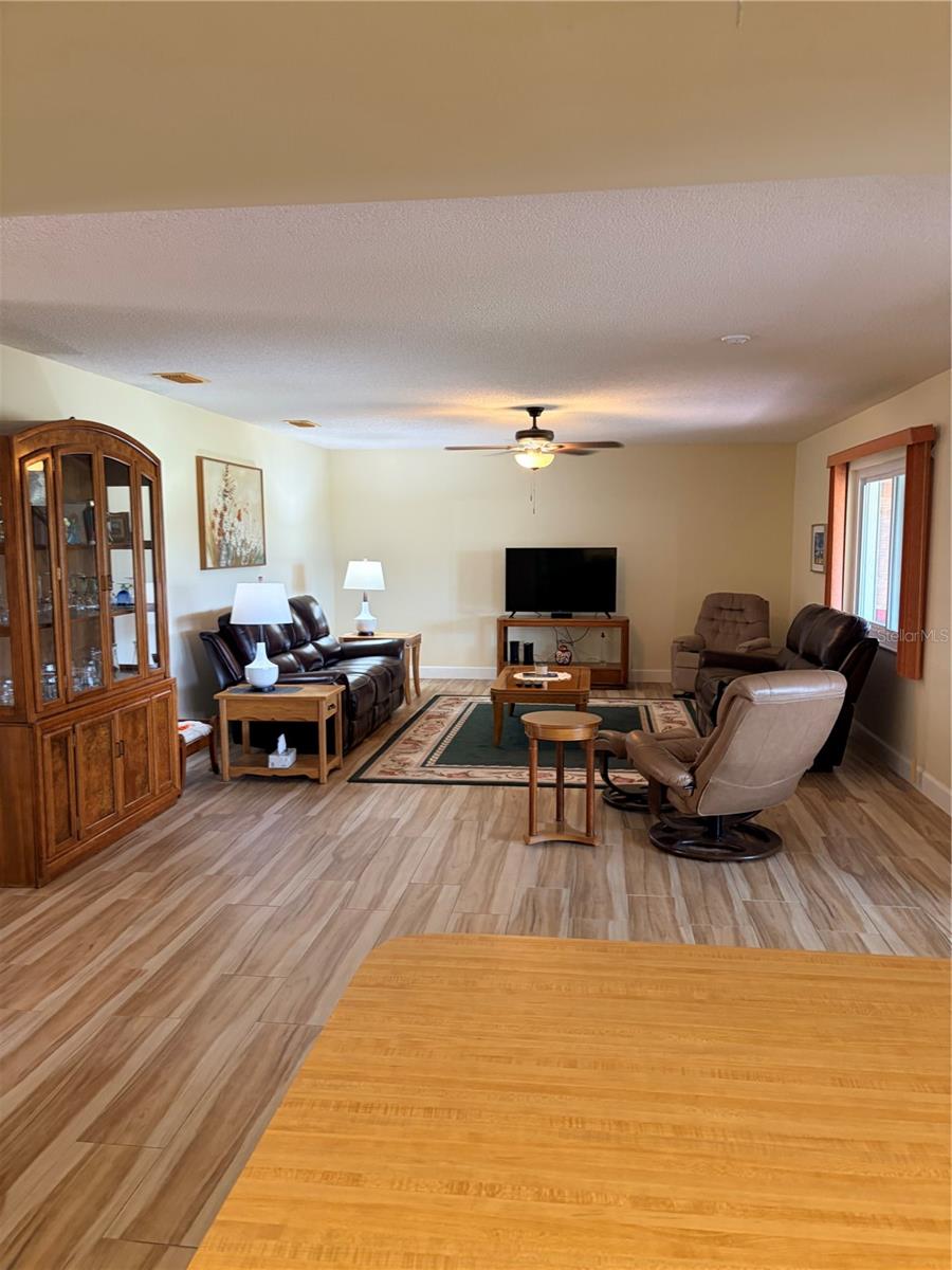 2117 HARLESTON #2117 — photo 2