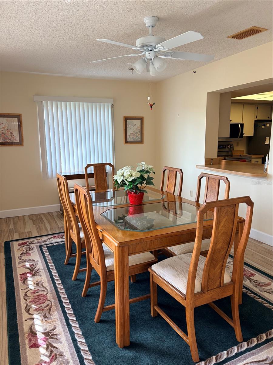 2117 HARLESTON #2117 — photo 4