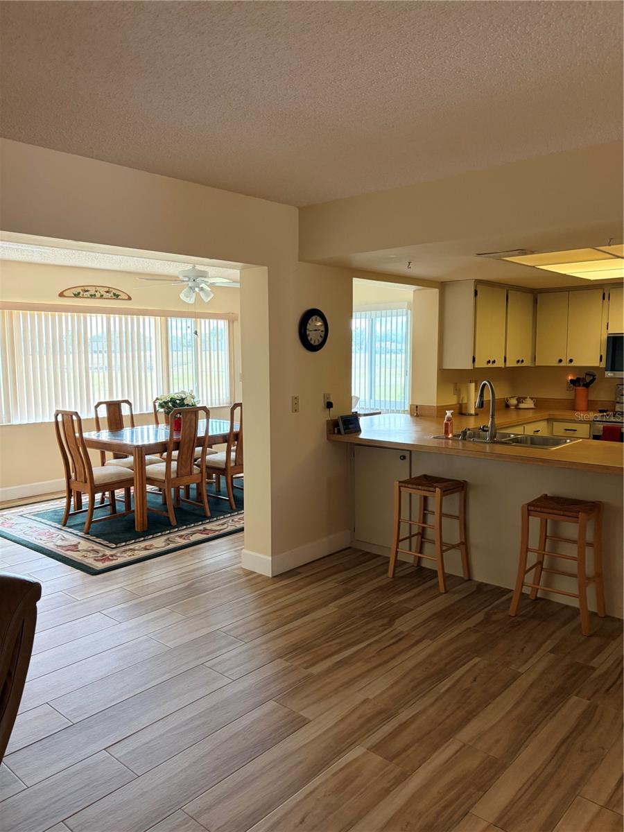 2117 HARLESTON #2117 — photo 3