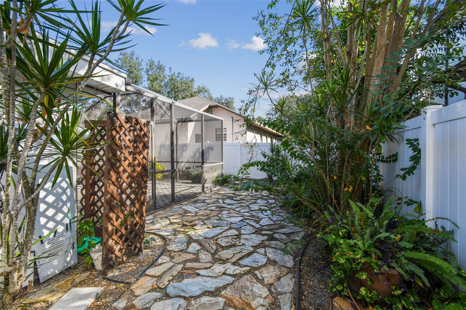 2 S TREASURE DR — photo 45