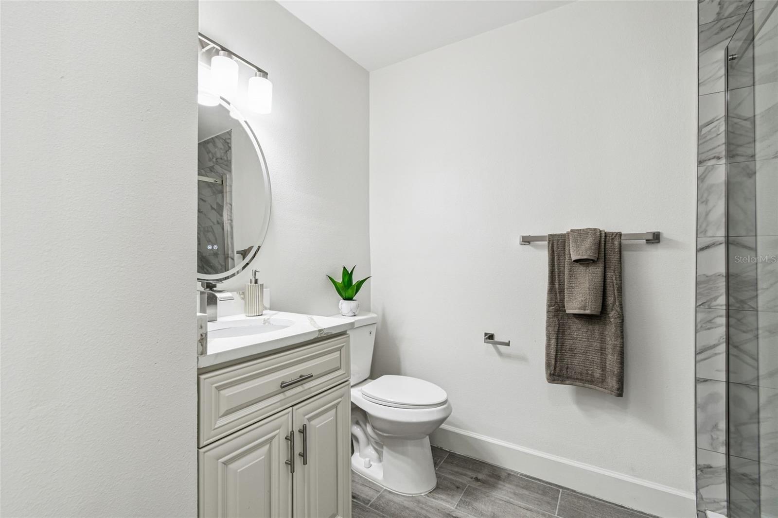 2 S TREASURE DR — photo 41