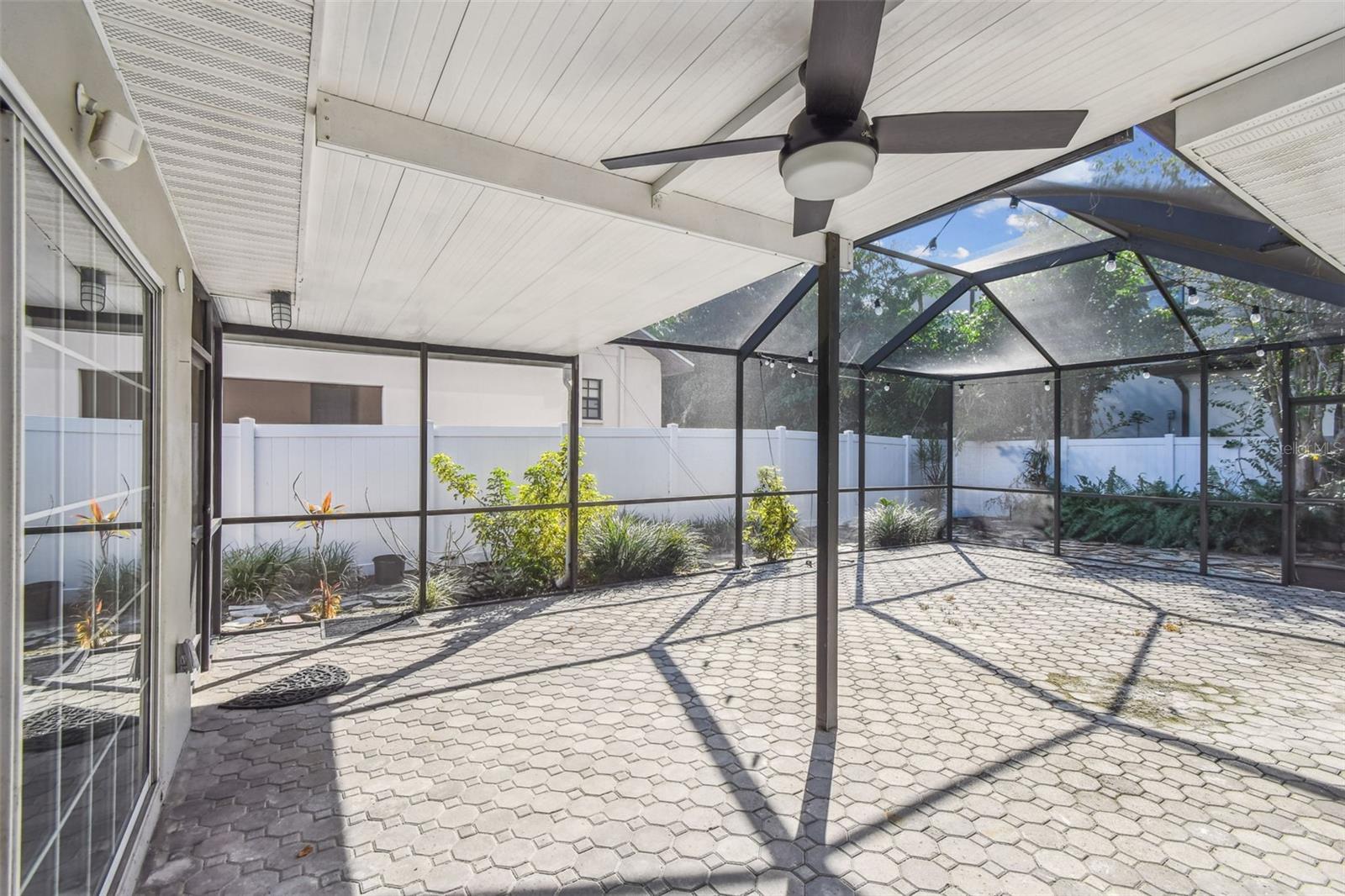 2 S TREASURE DR — photo 48