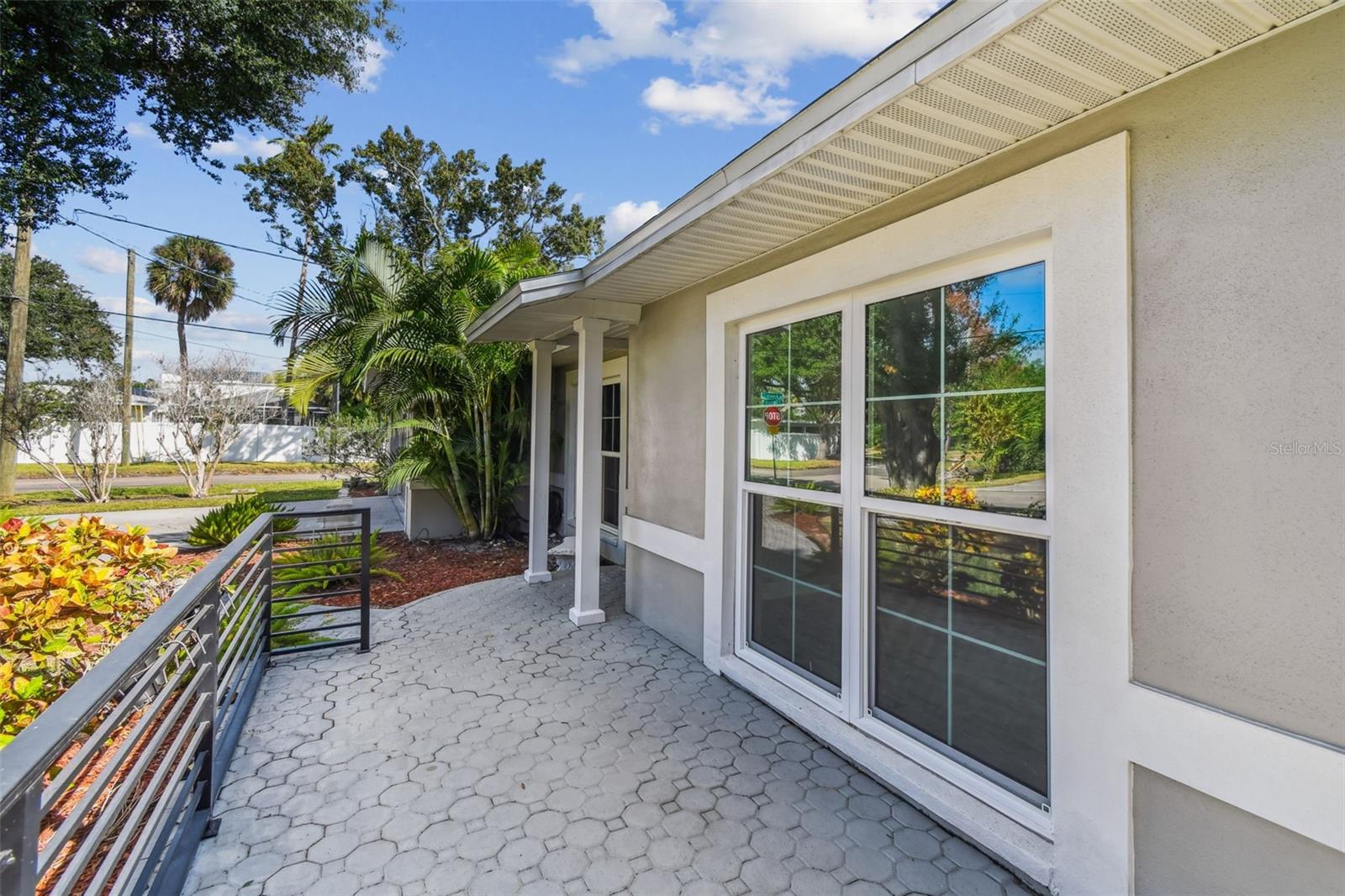 2 S TREASURE DR — photo 46
