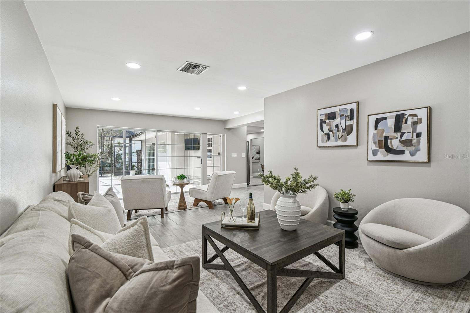 2 S TREASURE DR — photo 29