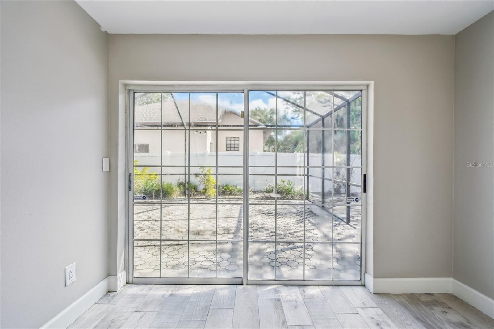 2 S TREASURE DR — photo 38