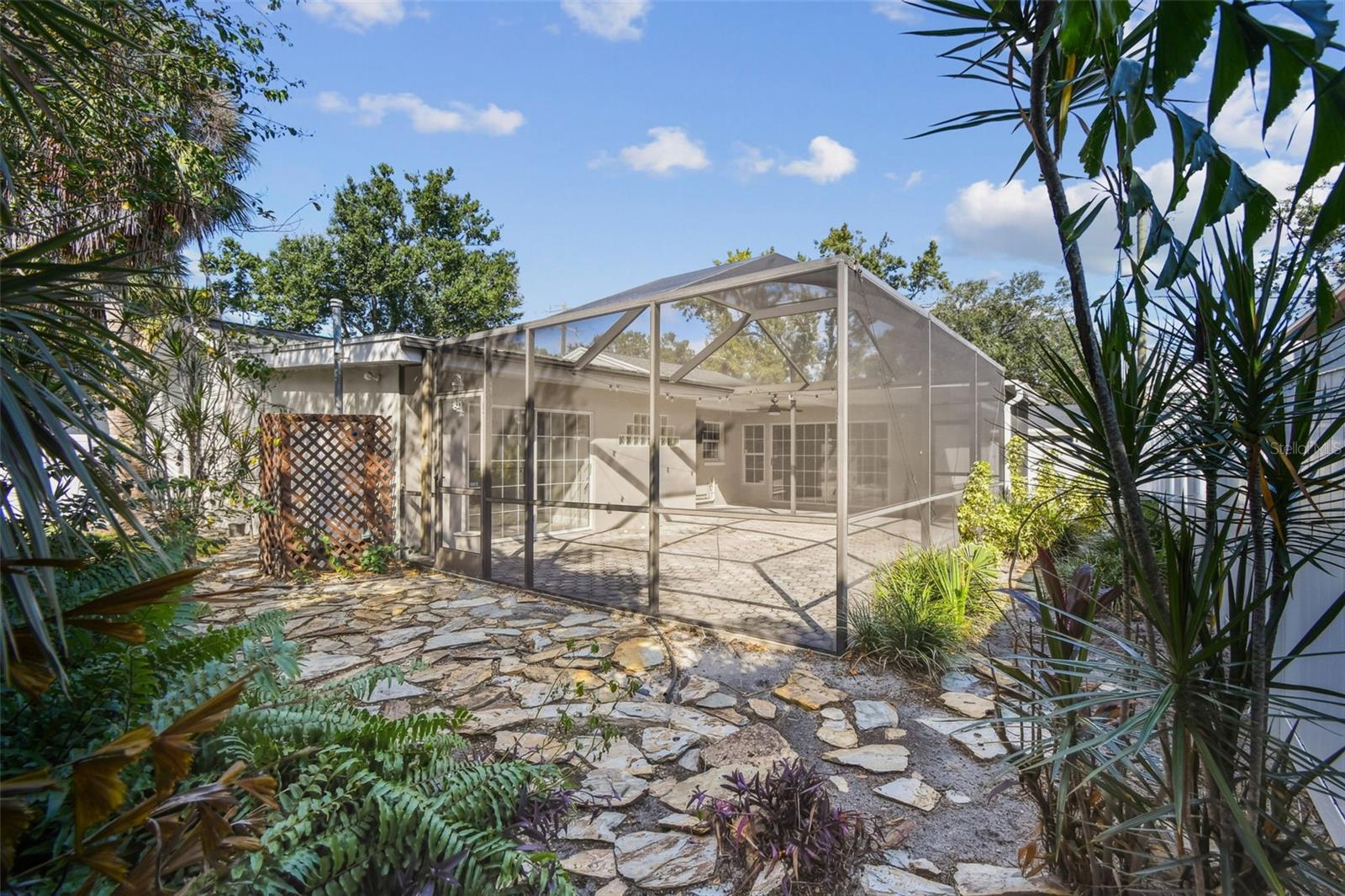 2 S TREASURE DR — photo 49