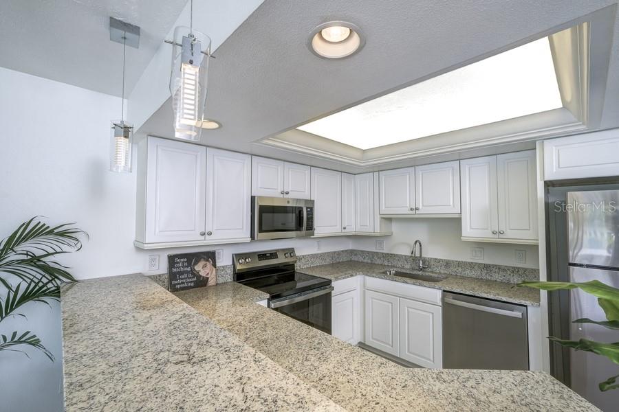6700 GULF OF MEXICO DR #118 — photo 33