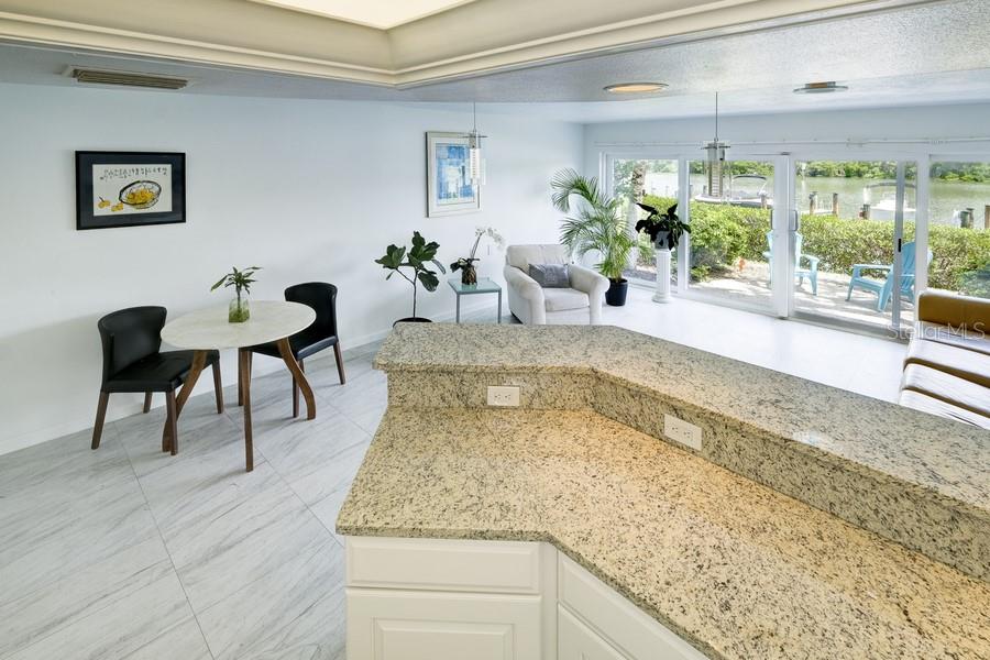 6700 GULF OF MEXICO DR #118 — photo 20