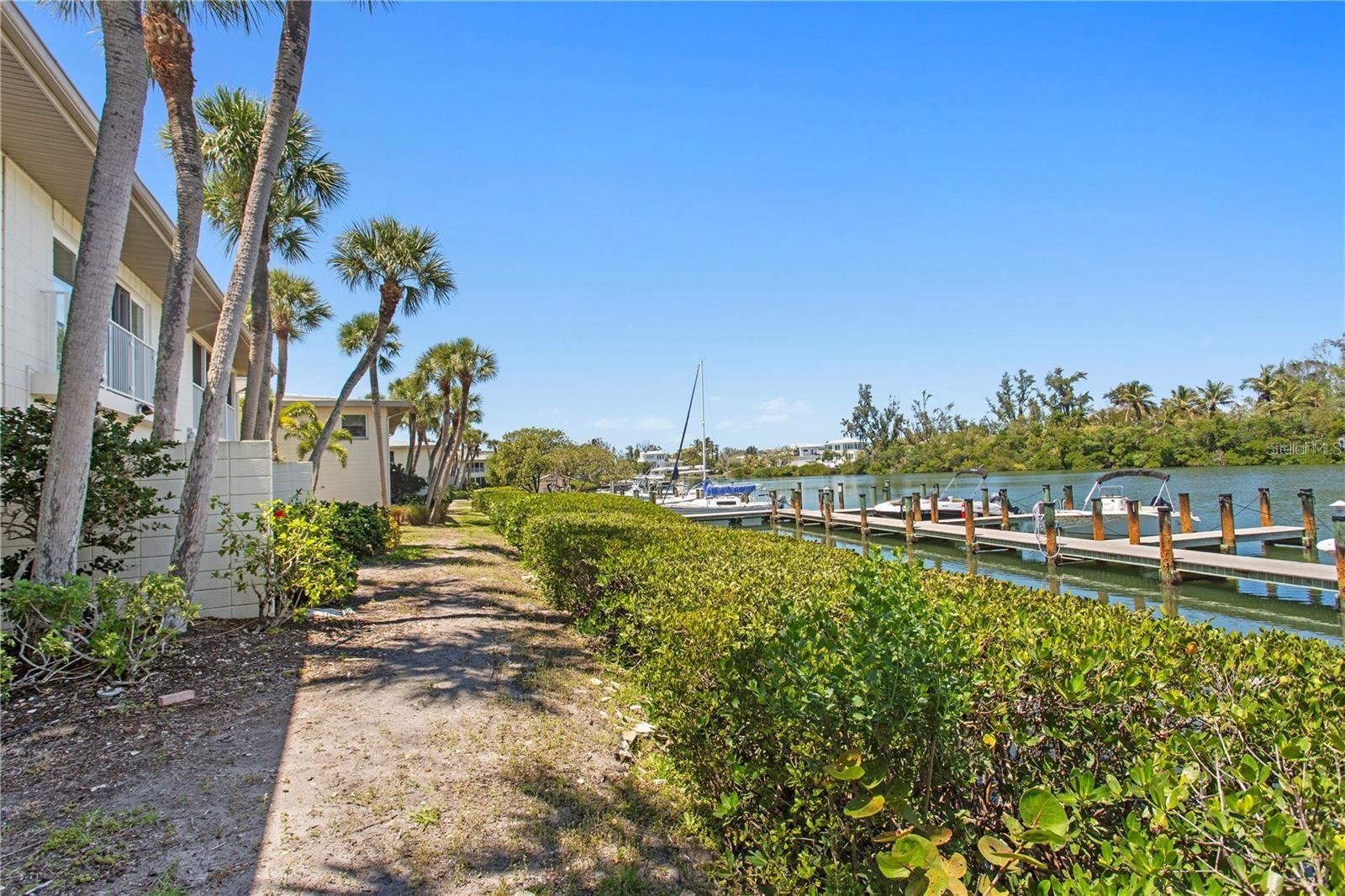 6700 GULF OF MEXICO DR #118 — photo 71