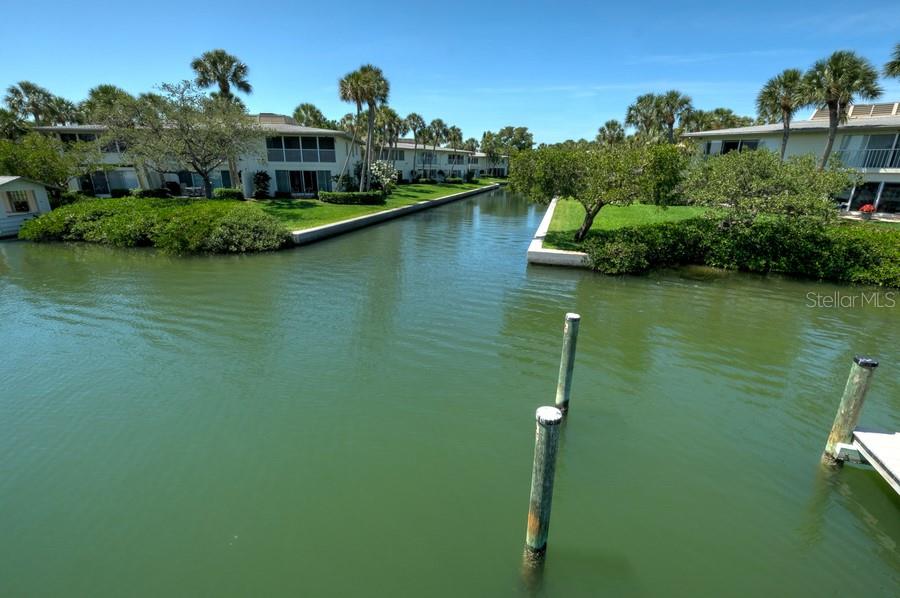6700 GULF OF MEXICO DR #118 — photo 37