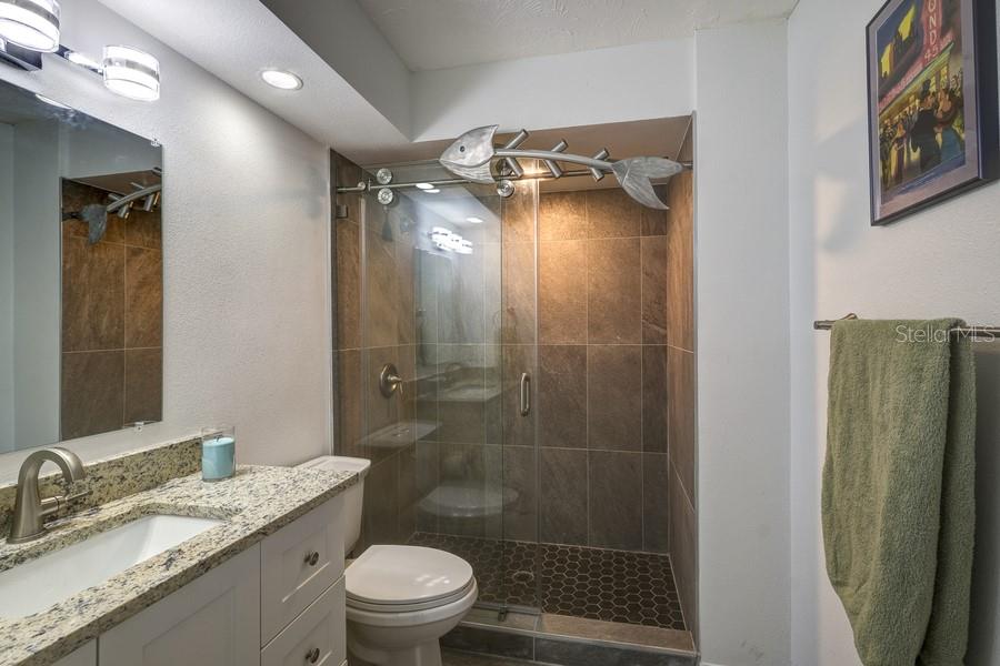 6700 GULF OF MEXICO DR #118 — photo 29