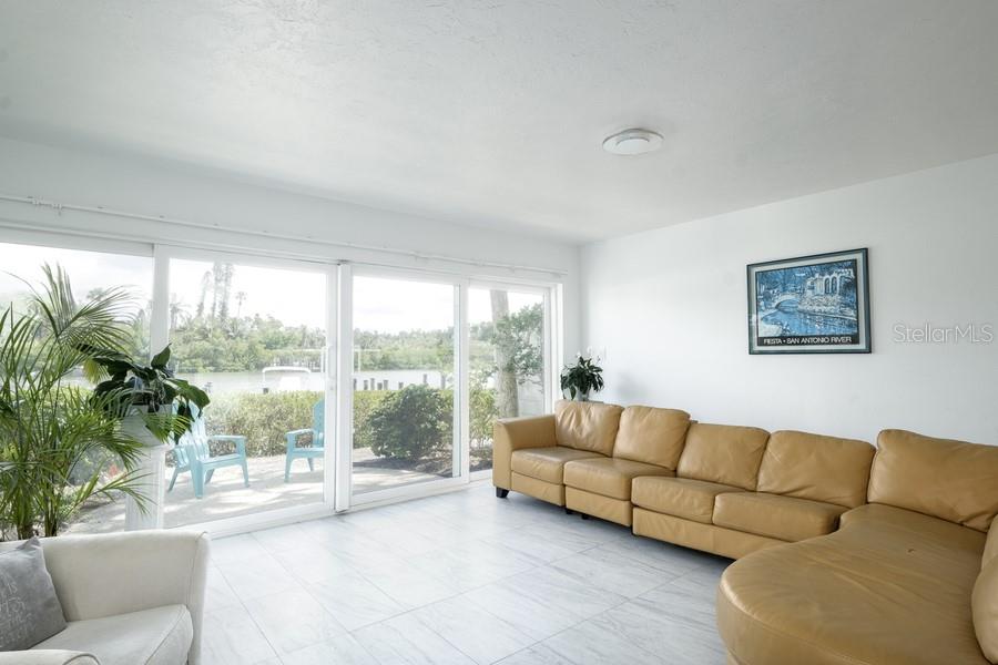 6700 GULF OF MEXICO DR #118 — photo 26