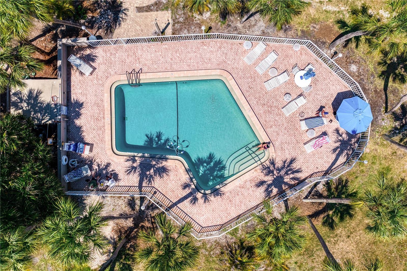 6700 GULF OF MEXICO DR #118 — photo 9