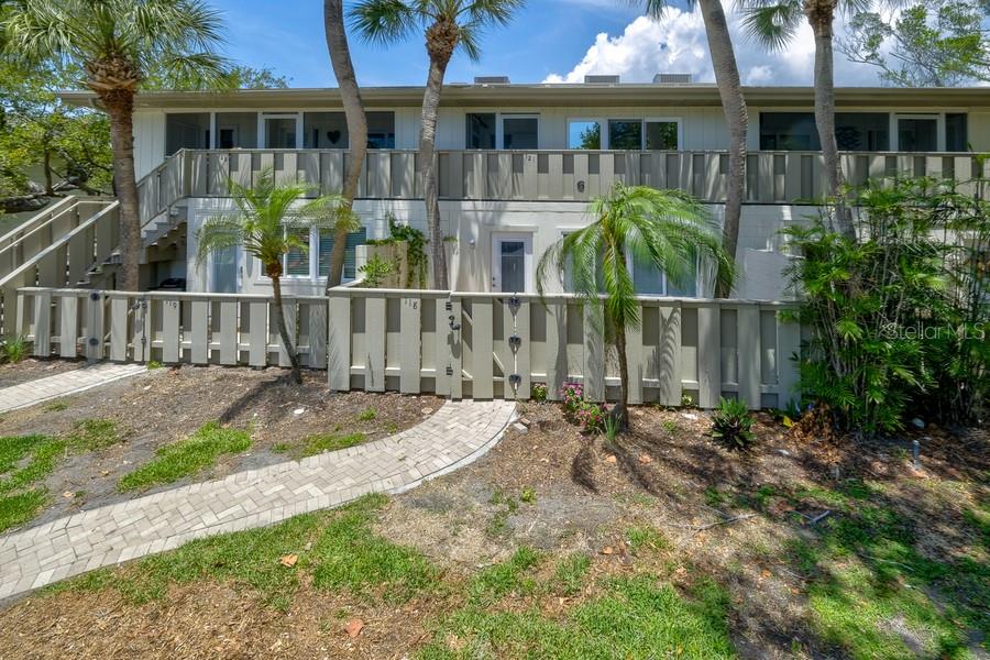 6700 GULF OF MEXICO DR #118 — photo 4