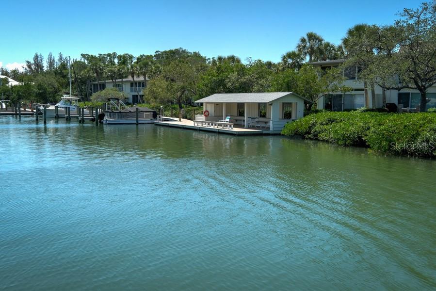 6700 GULF OF MEXICO DR #118 — photo 42