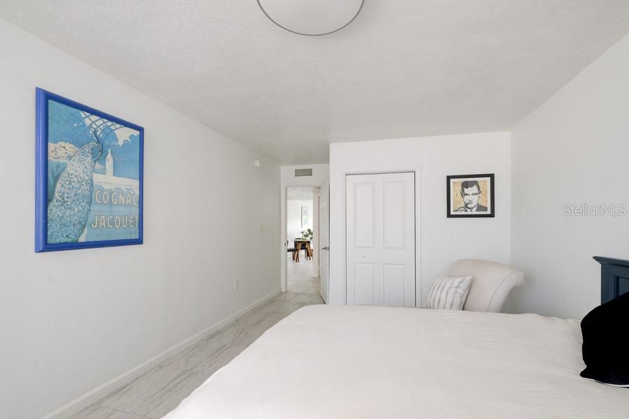 6700 GULF OF MEXICO DR #118 — photo 36