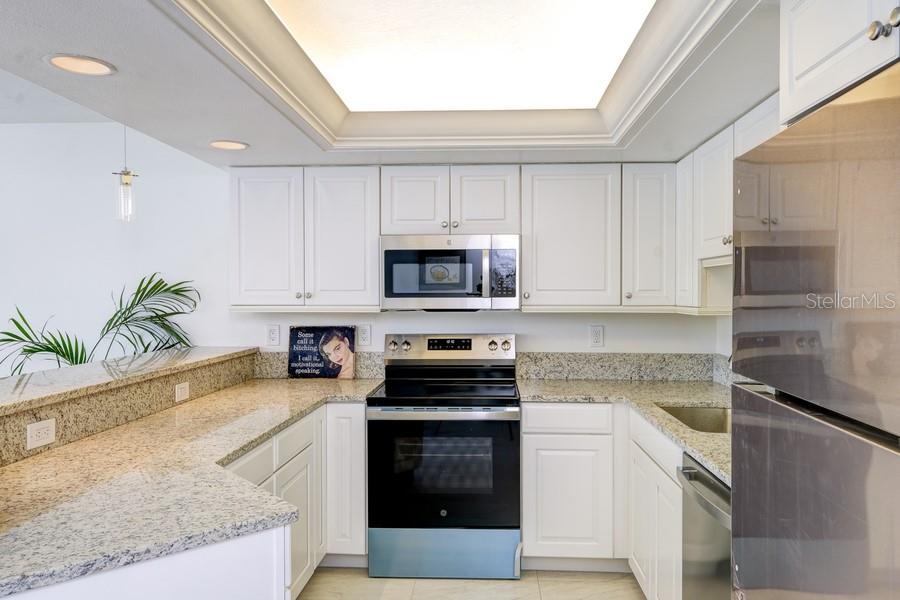 6700 GULF OF MEXICO DR #118 — photo 31