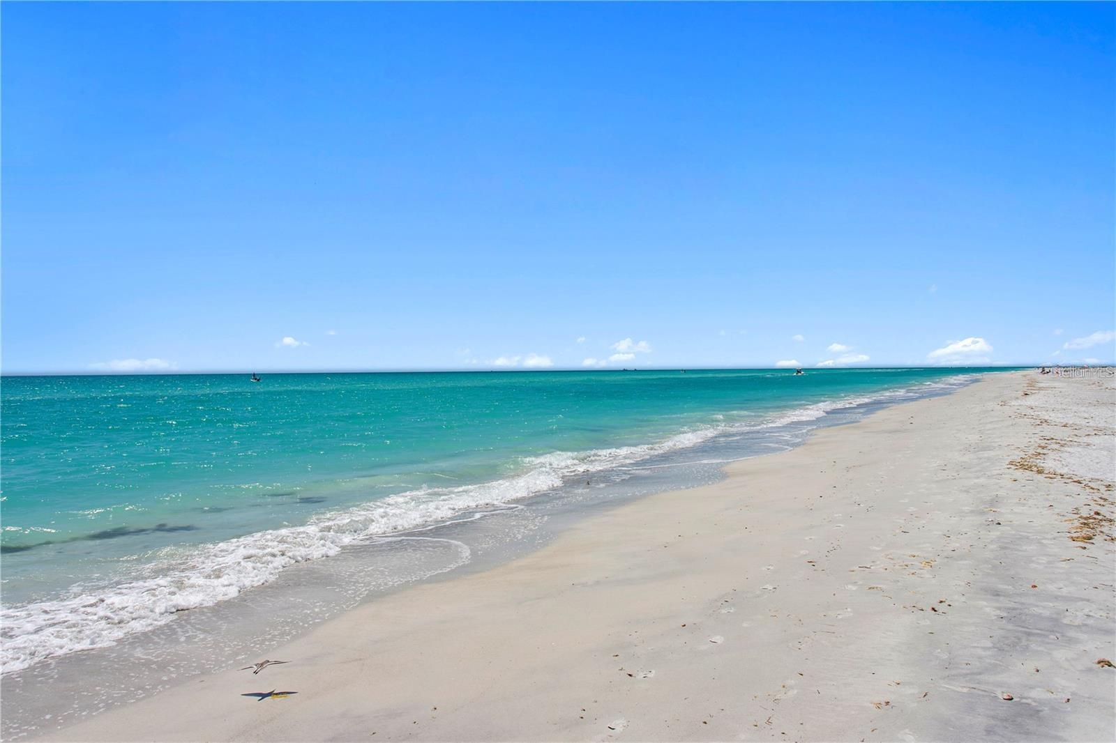 6700 GULF OF MEXICO DR #118 — photo 70
