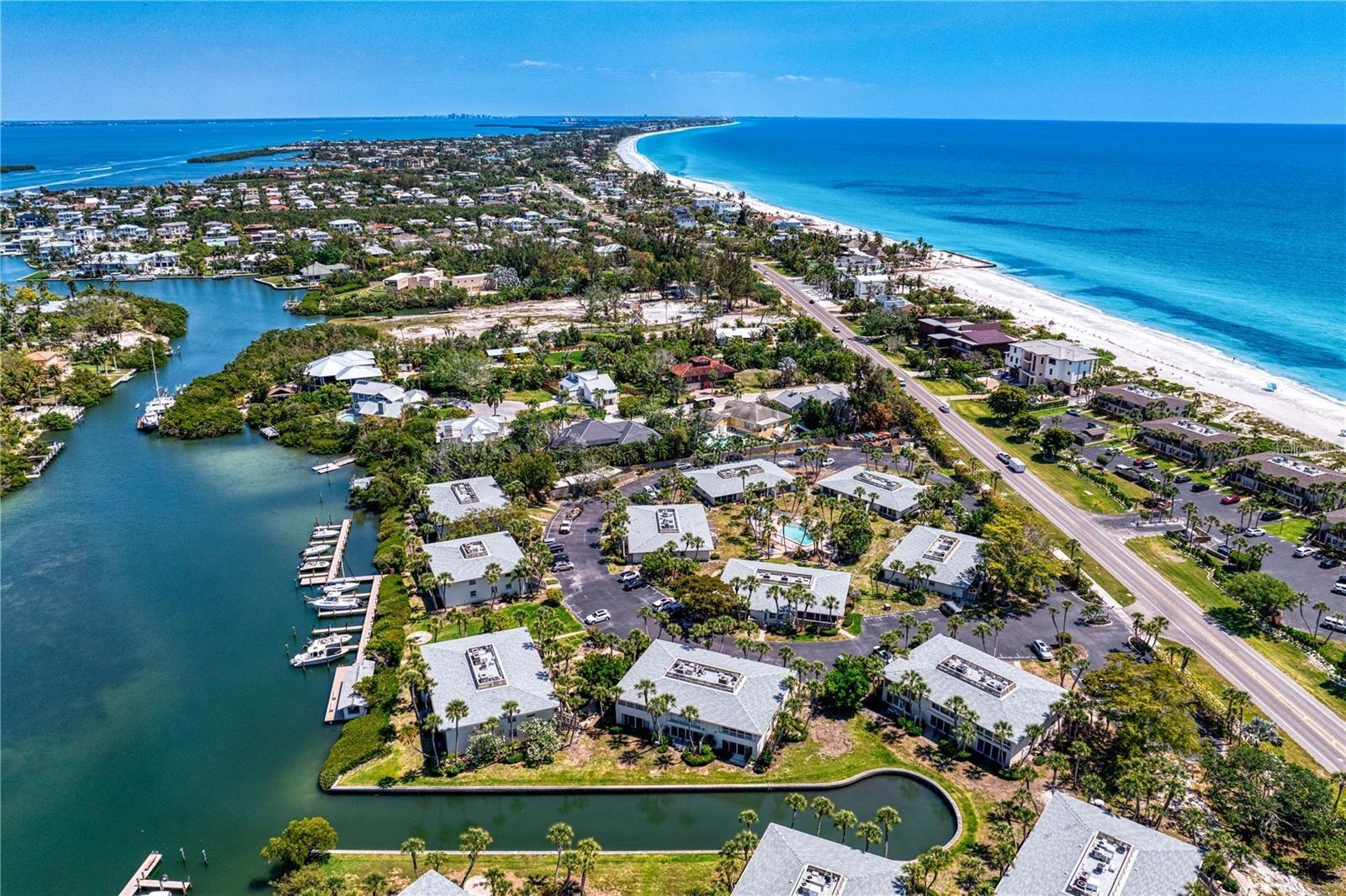 6700 GULF OF MEXICO DR #118 — photo 49