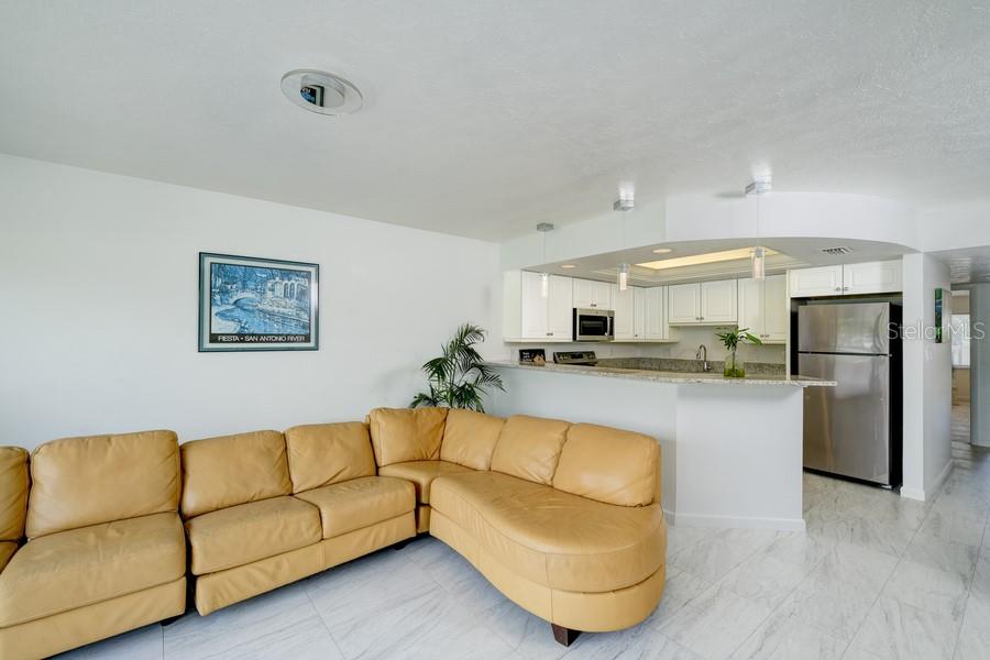 6700 GULF OF MEXICO DR #118 — photo 27