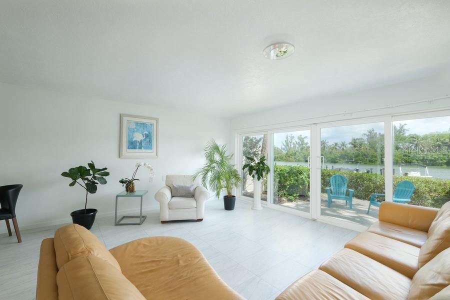 6700 GULF OF MEXICO DR #118 — photo 21