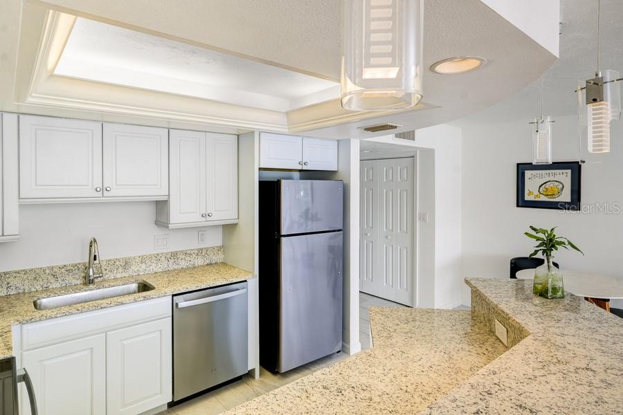 6700 GULF OF MEXICO DR #118 — photo 32