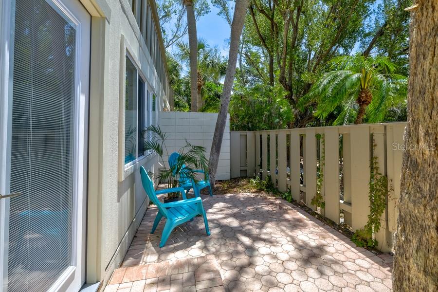 6700 GULF OF MEXICO DR #118 — photo 23