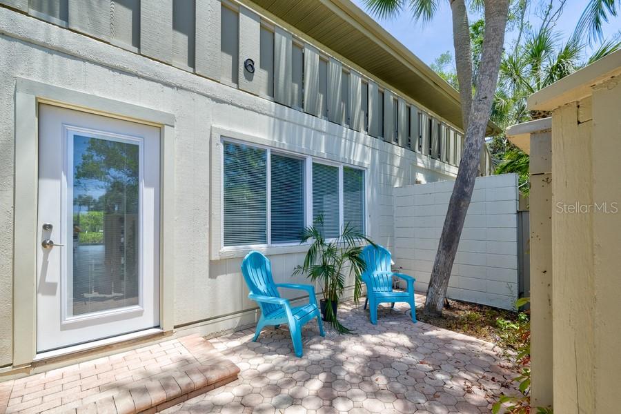 6700 GULF OF MEXICO DR #118 — photo 44