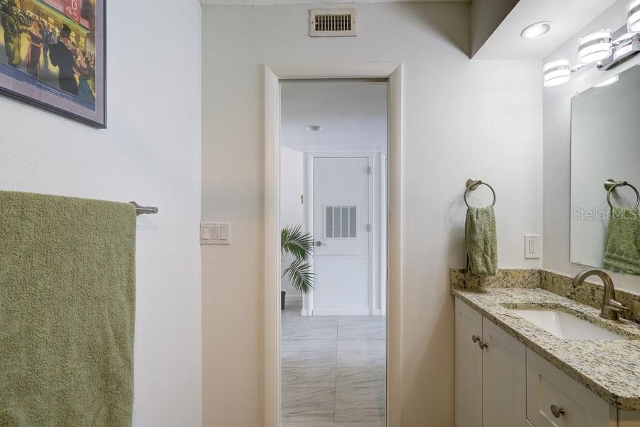 6700 GULF OF MEXICO DR #118 — photo 30